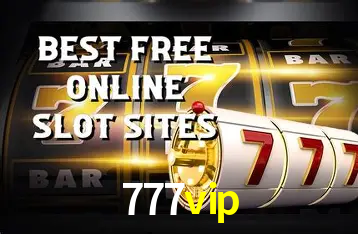 A Revolução dos Aplicativos de Jogos no 777vip