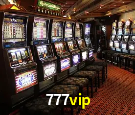 A Emoção da Loteria na 777vip: Uma Chance de Mudança de Vida