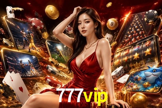 Statistics 777vip