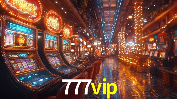 777vip - Aposta de Risco Máximo - 777vip.com