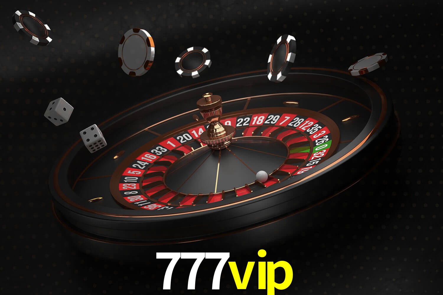 777vip: Seu Cassino Premiado com Pagamentos Rápidos