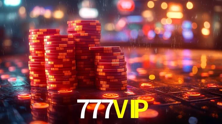 Suporte no Cassino Online 777VIP