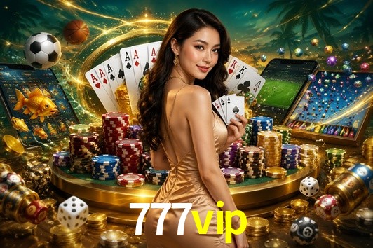 Roulette Table 777vip
