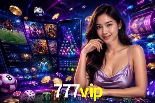 Exclusive Offers 777vip