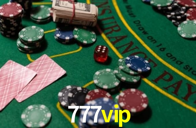 777vip,777vip.com