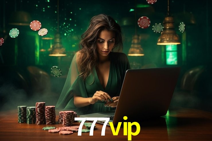 777vip.com