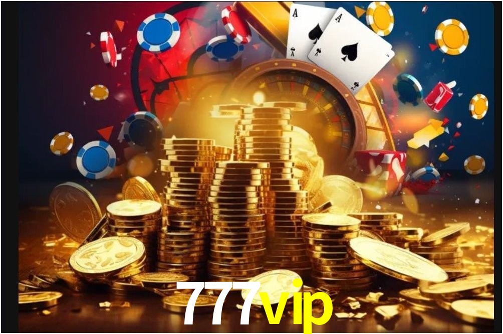 777vip FAQ — perguntas frequentes usuários Brasil