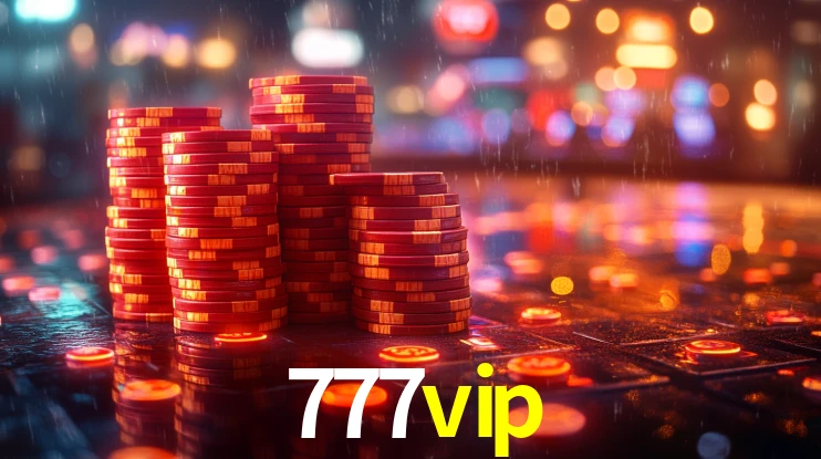 777vip,777vip.com