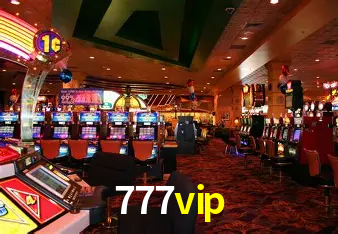 Explorando a Categoria de Eventos em Apostas na 777vip