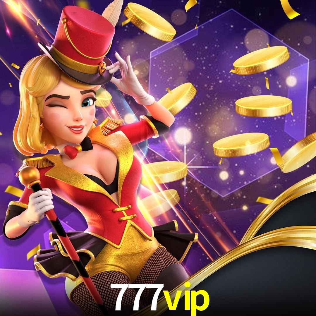 Crash Games Statistics 777vip