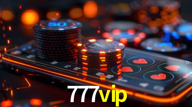 Gates of Olympus 777vip