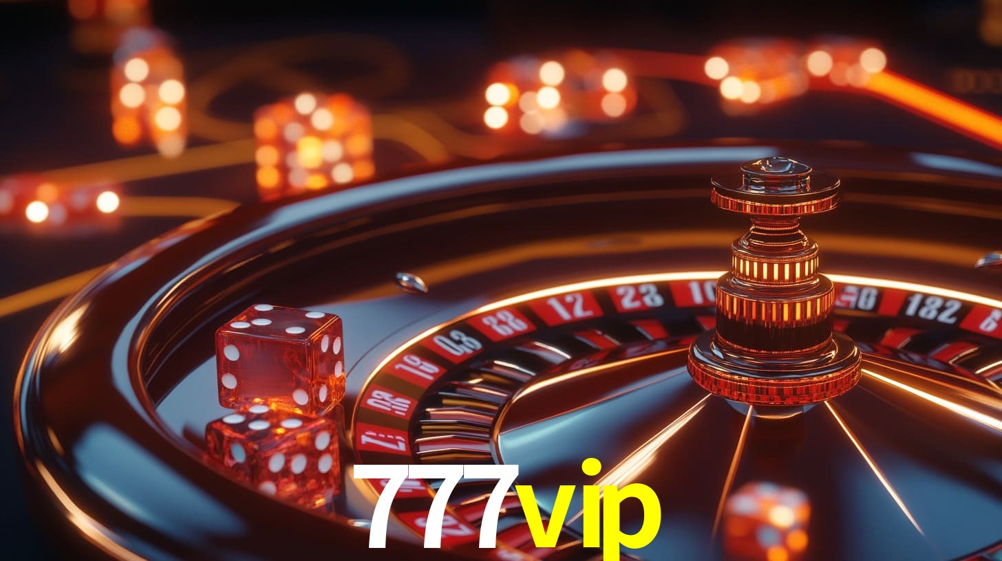 Live Casino 777vip