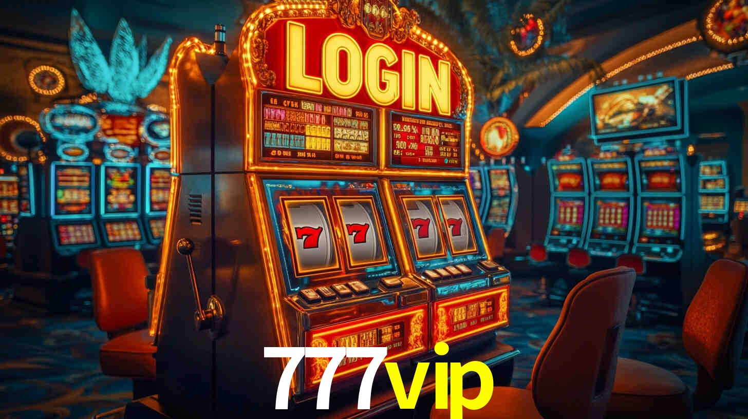 777vip bônus — cashback 15 por cento e níveis VIP