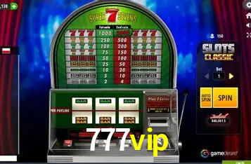 777vip cadastro — verificação de conta e PIX no caixa