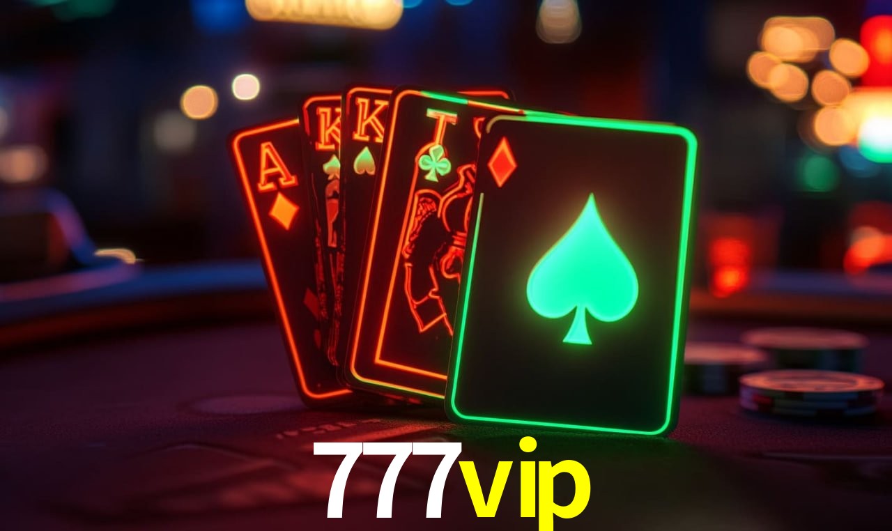 777vip privacidade — LGPD e tratamento seguro de dados pessoais