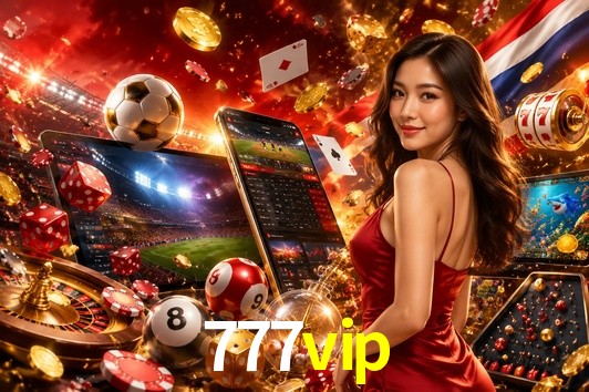 Security Systems 777vip