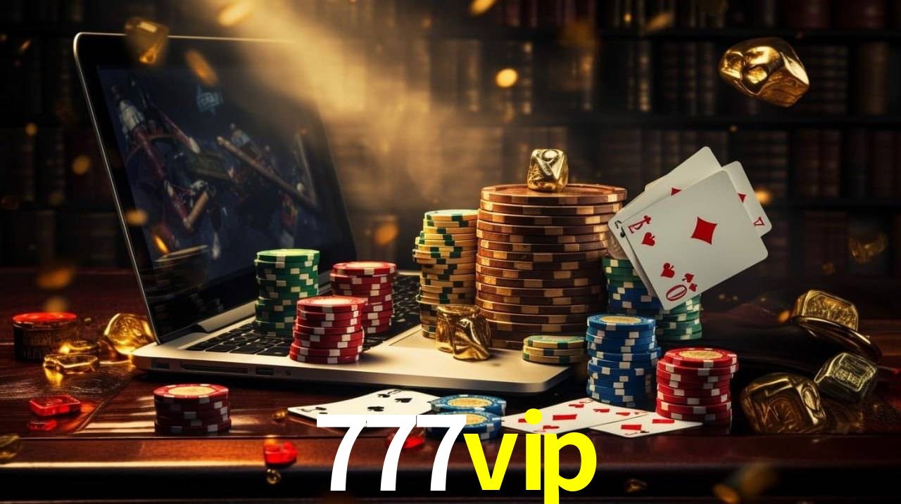 Jogo Aviator 777vip
