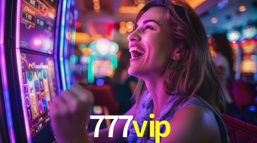 777vip.com