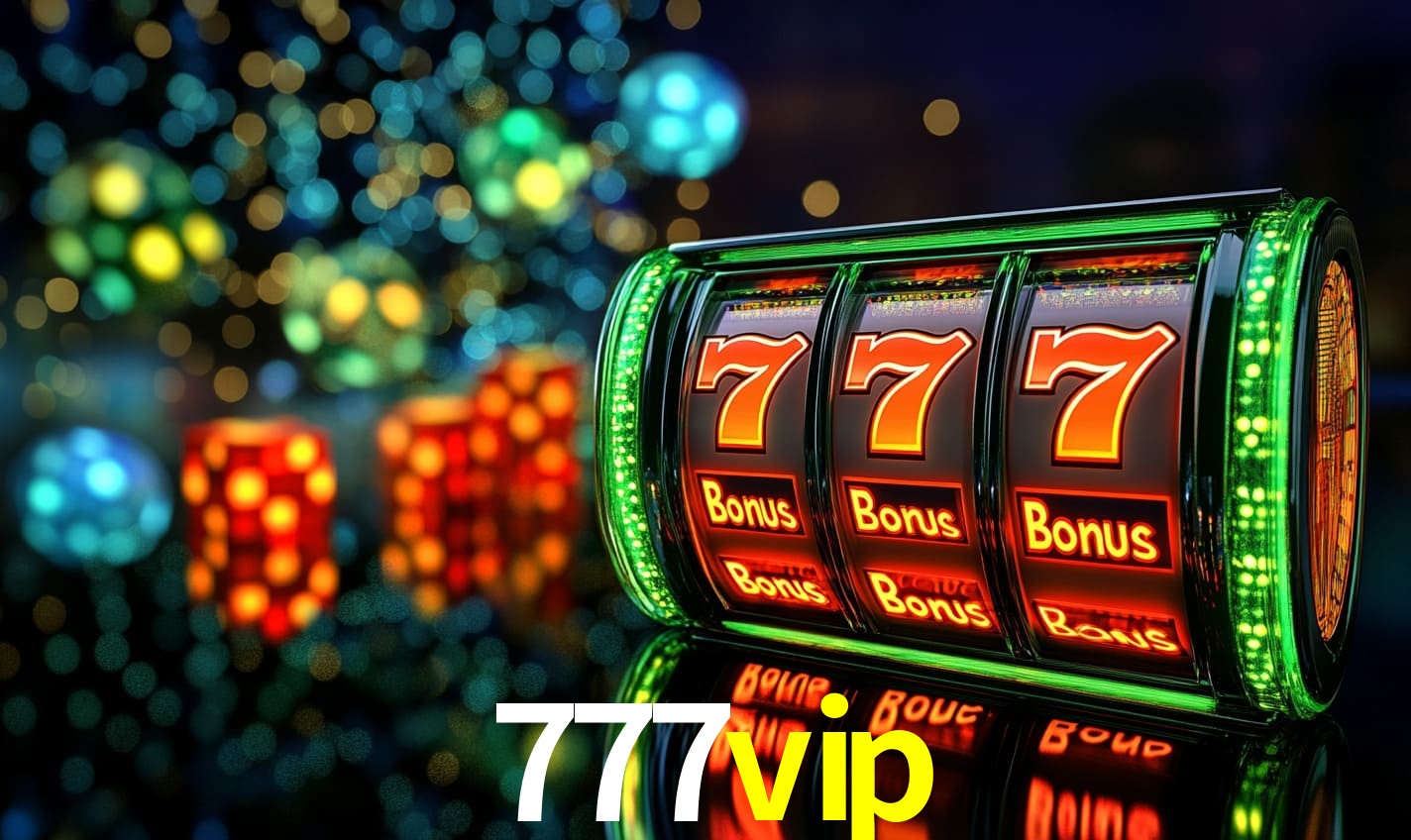 Segurança 2FA 777vip