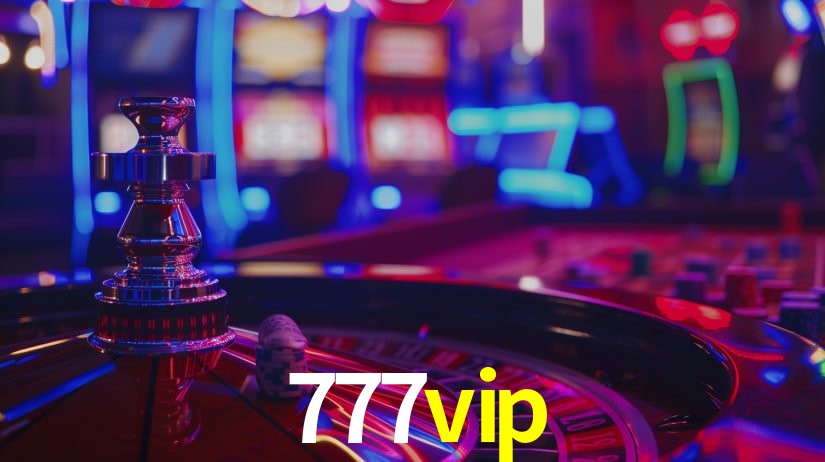 777vip,777vip.com