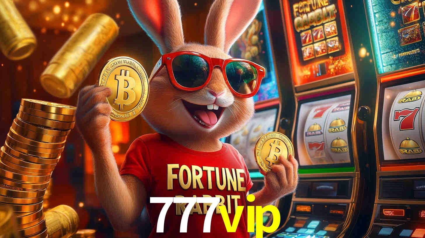 Apostas Esportivas na 777vip: Um Guia Completo