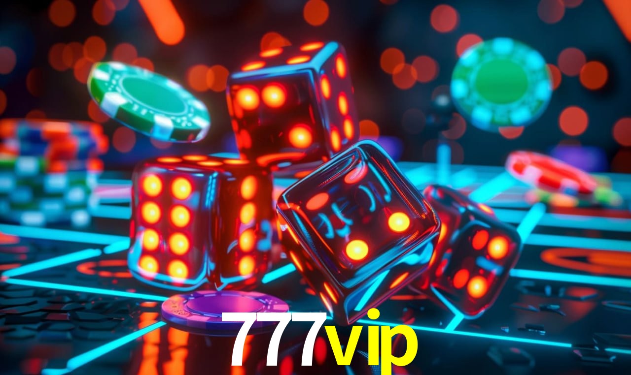 FAQ 777vip — central de ajuda e suporte oficial Brasil