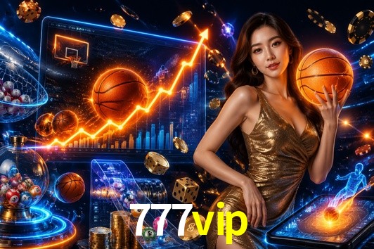 APP oficial da 777vip para mobile