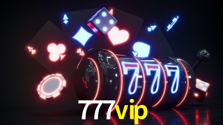 Basketball Betting 777vip