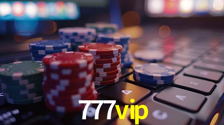 Sistemas de Segurança 777vip