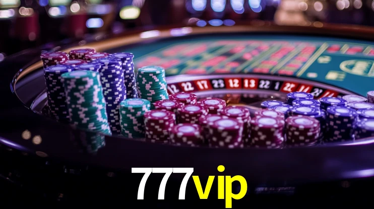 Daily Bonuses 777vip