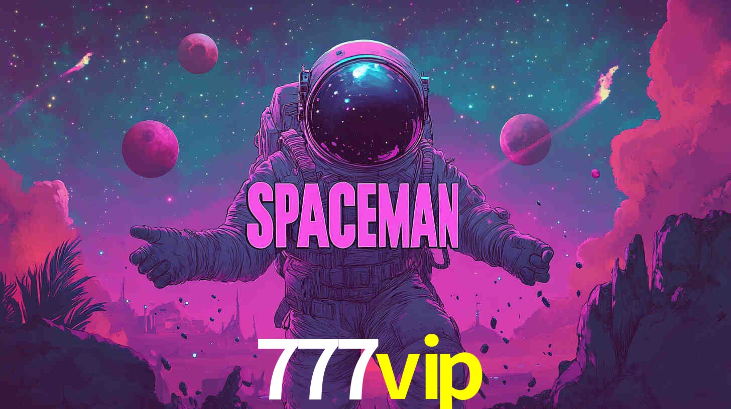A Popularidade dos Caça-Níqueis no 777vip