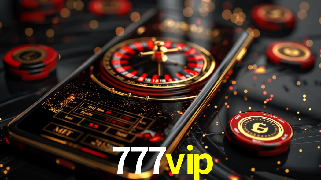 2FA Security 777vip