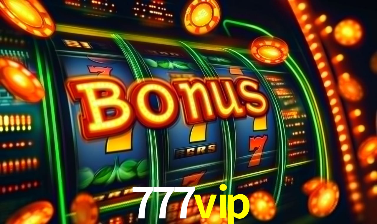 Blackjack Table 777vip