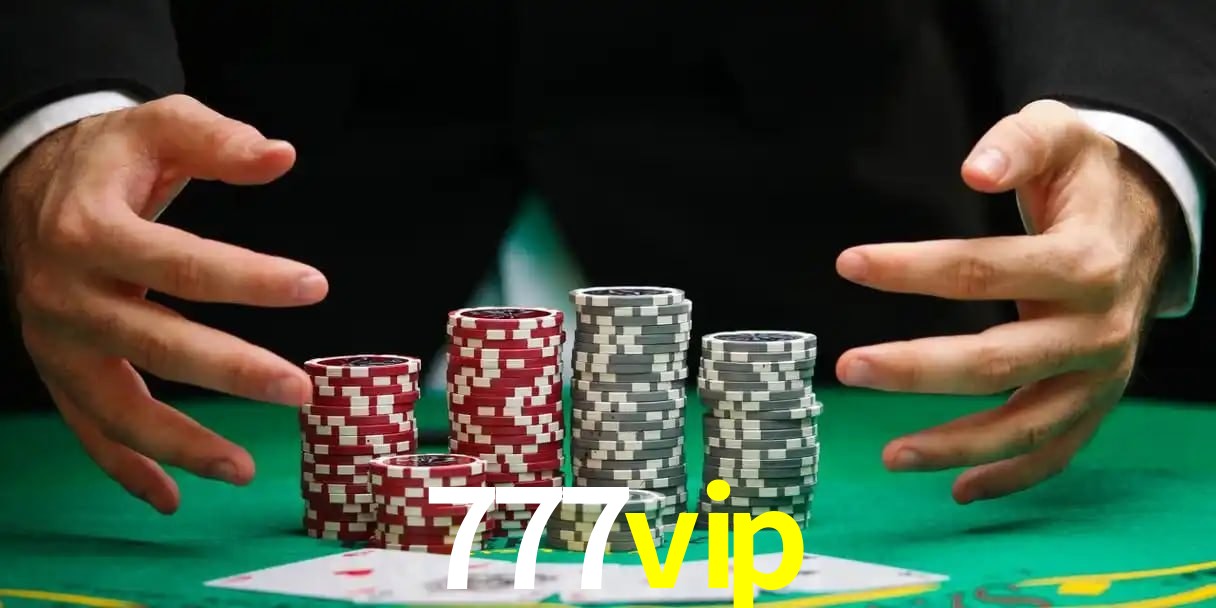 777vip plataforma — depósito PIX instantâneo no caixa