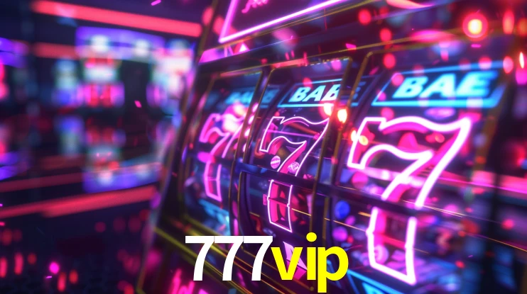 API Integration 777vip