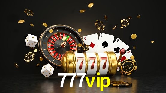 Crash Games Strategies 777vip