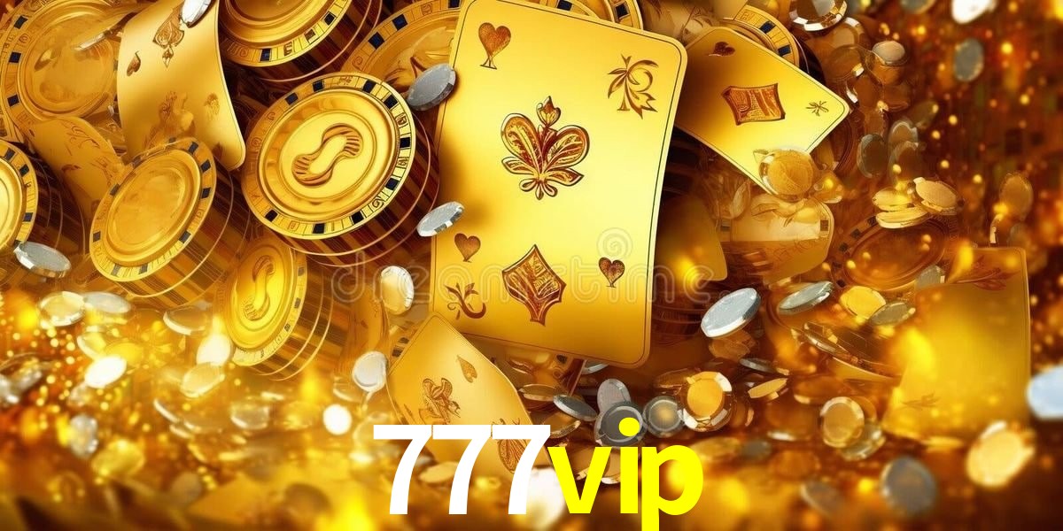 777vip download — tutorial instalação APK passo a passo