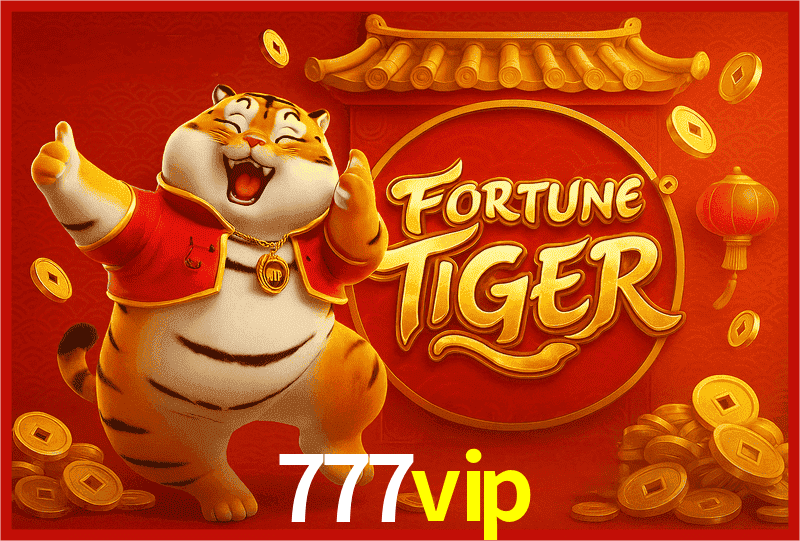 PIX Instantâneo 777vip