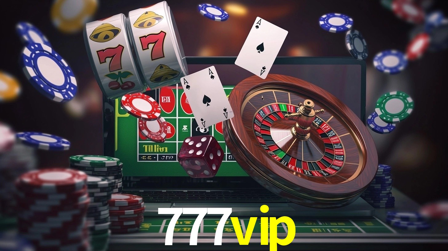 777vip,777vip.com