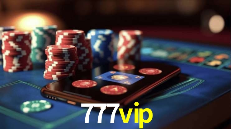 Estratégias Crash Games 777vip