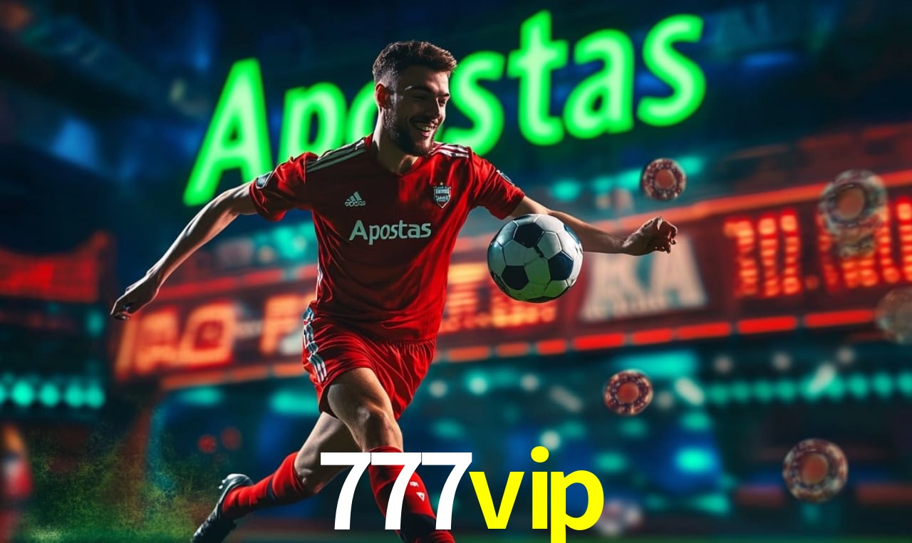 Jogos Exclusivos 777vip