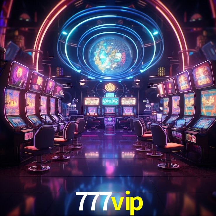 777vip plataforma — saque cashout PIX com comprovante