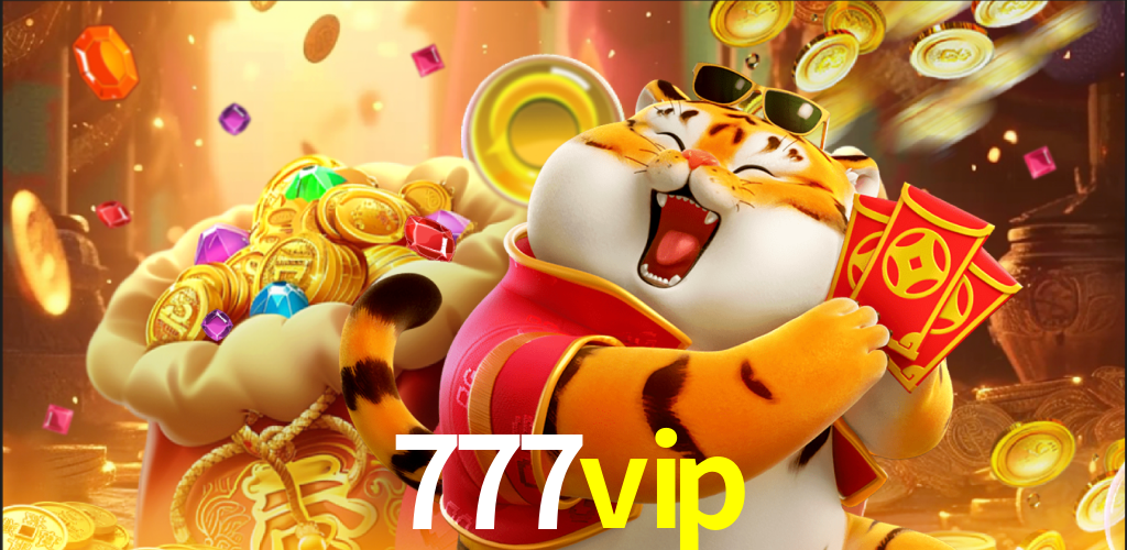 777vip: Jogue Crash e Experimente Alta Recompensa Instantânea