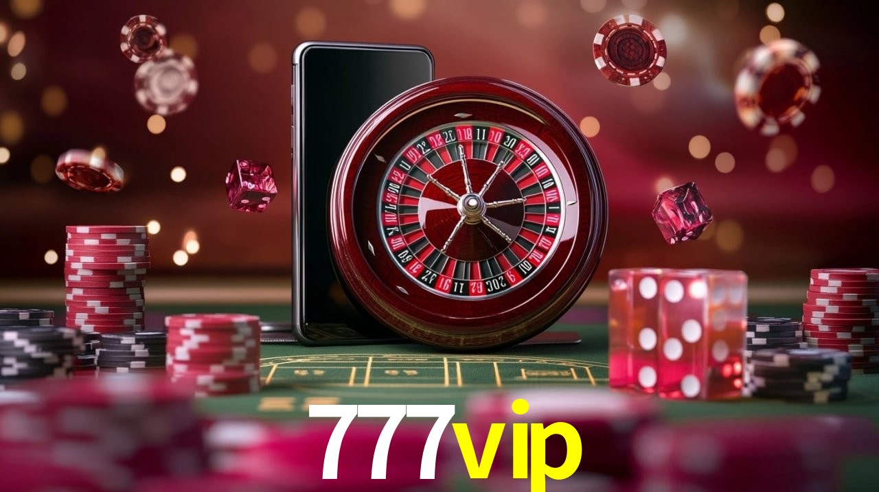 Football Betting 777vip