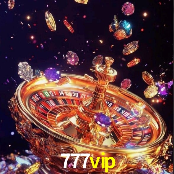 Especiais de Fim de Semana 777vip