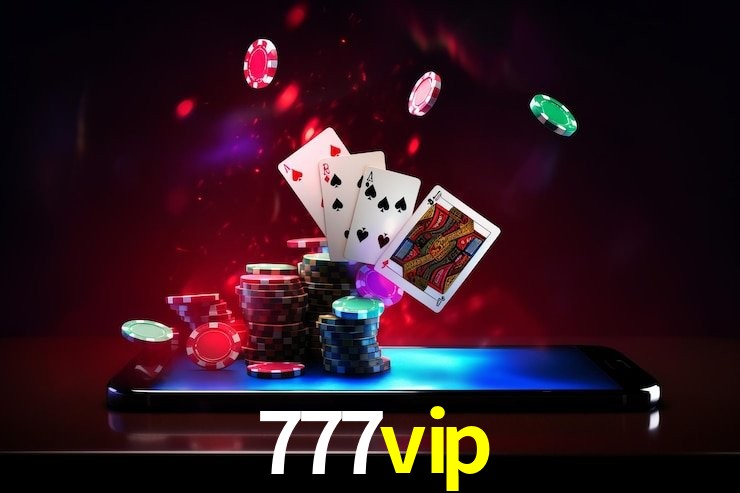 Games Directory 777vip