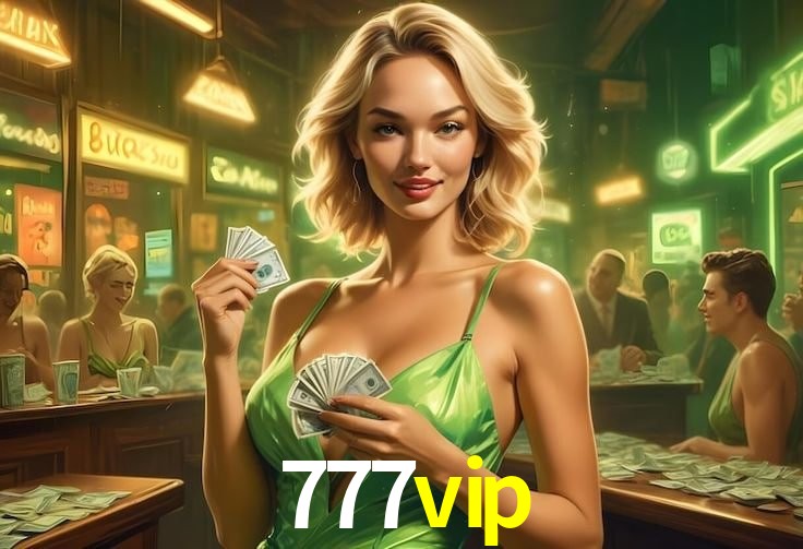 A Experiência Imersiva dos Cassinos Ao Vivo no 777vip
