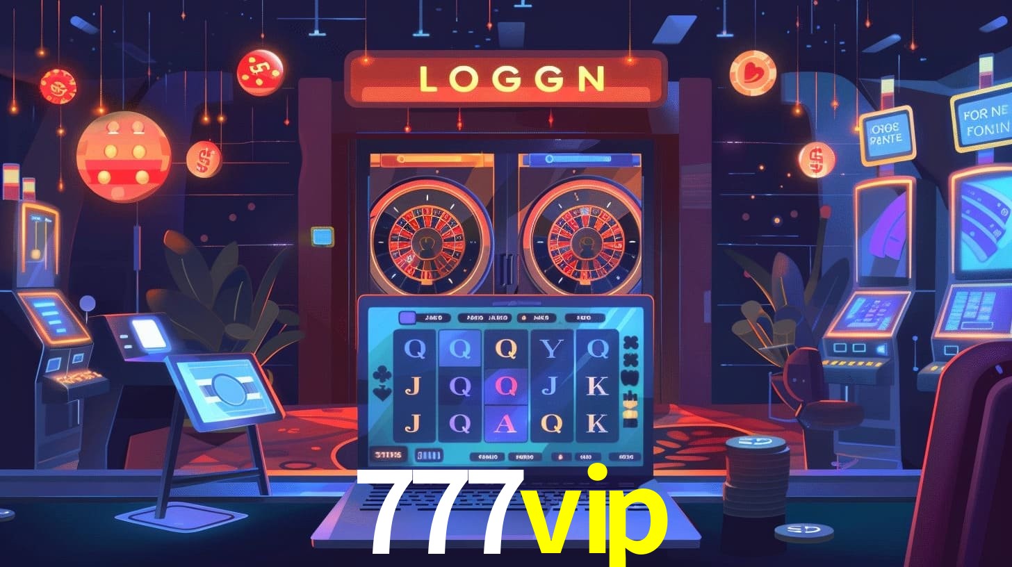 Promoções Sazonais 777vip