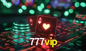 Gates of Olympus 777vip