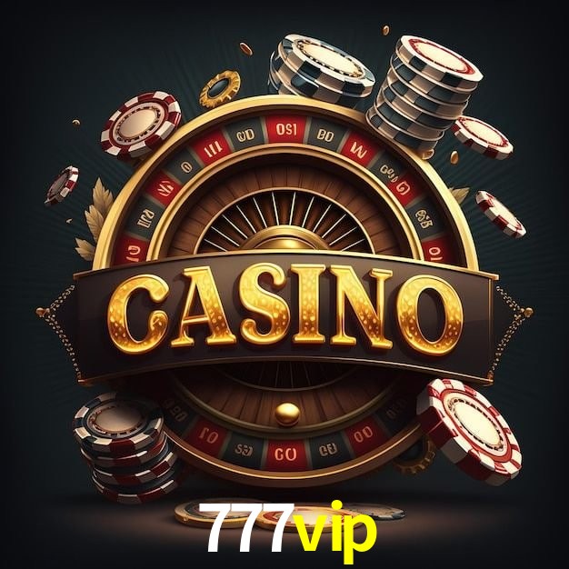 777vip,777vip.com